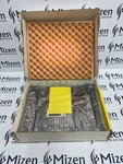 Abb 57310001PK Communication Processor Module. Fixed Price $5130.00.