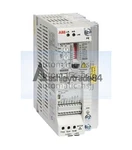 One New Abb Inverter ACS55-01E-04A3-2. Fixed Price $750.05.