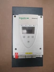 Schneider ALTISTART22 Soft Drive ATS22C17S6U 170A 125HP 3PH -V167-NEW-S. Fixed Price $3100.00.