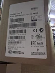 Mint Condition Nidec Control Technique M201-034 00094 *sameday Shipping Avail*. Fixed Price $1200.00.