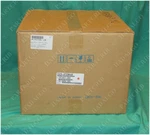 Yaskawa Servopack CACR-UP20MAAB All Axes Xrc Drive. Fixed Price $5500.00.