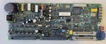 Mitsubishi C1N634E283G51C Servo Drive Card. Fixed Price $159.95.