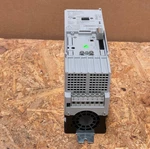 Sk 500E-221-323-A-ERS (275410220) Nordac Pro Cabinet Mount Inverter. Fixed Price $408.71.