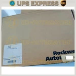 New 1336-BDB-SP6D Ab Gate Driver Board Brand Spot Goods Expedited Shipping Ms. Fixed Price $3560.67.