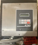 3. Lenze M1475E / (used). Fixed Price $2000.00.