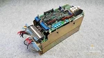Yaskawa Servo Pack Controller I 10BB1BM CACR-SRCA10BBB Rev.. Fixed Price $1164.73.
