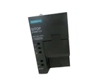 Siemens 6EP1332-1SH12 Power Supply Unmp. Fixed Price $134.00.
