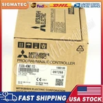 Mitsubishi FX3G-40MT/ES Programmable Controller One New FX3G40MT/ES. Fixed Price $275.87.