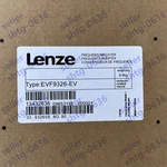 New EVF9326-EV Lenze In Stock Box (different Versions Are Available). Fixed Price $2550.00.