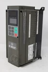 Ge 6KG1143001X1B1 Variable Frequency Drive Hp AF-300G11. Fixed Price $69.00.