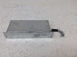 Siemens Emc Filter 6ES64002FA006AD0. Fixed Price $62.99.