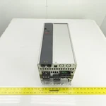 Ingersoll Rand 134X2797 IRV-302P18KT5E20H2XXXXXXSXXXXAXBXCXXXXDX (parts/repair). Fixed Price $698.69.