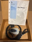 Allen Bradley 1203-SSS /a Serial Converter W/ Cables RS-232 Interface-new Box. Fixed Price $115.50.
