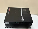 Hitachi Sj P1-00930-HFUF 50HP, Phase, 380-480V Variable Frequency Drive (vfd). Fixed Price $1199.00.