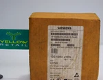 6SE6410-2UA13-7AA0 Siemens Micromaster Drive 6SE64102UA137AA0 230V. Fixed Price $550.00.