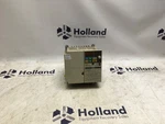 Omron Sysdrive Inverter, 3G3MV-A4040, 4.0KW, Pre-owned, (ADI-1481). Fixed Price $375.00.