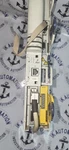 Lenze E94AMHE0034. Fixed Price $850.00.
