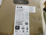 Nib Eaton Powerxl Drive DG1-342D2FB-C21C Factory Sealed. Fixed Price $350.00.