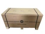 New Allen-bradley 20F1AND248AN0NNNNN 200HP Powerflex 753 Free Ship. Fixed Price $5630.66.