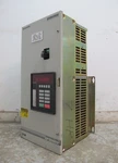 Eaton Dynamatic 071-100443-0001 Ac Vs Drive Af 5000+ 480V Frequency. Fixed Price $550.00.