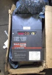 Baldor 712-510-170-S001 Sweodrive A/c Vector. Fixed Price $1263.83.