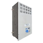 Magnetek Yaskawa GPD515C-B224 Spec: 41100CU Ac Drive 150HP/460V Nsnp. Fixed Price $12500.00.