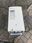Abb ACS800-U1-0020-2+P901 / ACS800U100202P901. Fixed Price $2650.00.