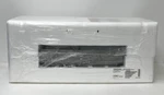 Danfoss Vlt Aqua FC-202 20HP Vfd Variable Frequency Drive 460V 3-PHASE New. Fixed Price $1200.00.