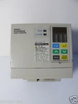 Omron 3G3EV-AB007M-CE. Fixed Price $995.00.