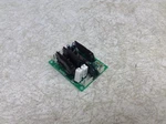 Matsushita 3405E2 Circuit Board Pcb 95012311. Fixed Price $44.99.
