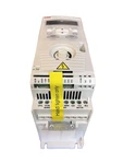 Abb ACS150-03U-02A4-2 Drive 200-240V 0.5HP New Unused Open Box No. Fixed Price $435.00.
