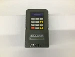 Baldor ID15J201-ER PH3 50/60HZ HP1. Fixed Price $245.00.