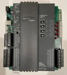 Schneider Electric ACX-5740 Access Controller Fully Tested. Fixed Price $1250.00.