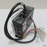 Sugino Servo Driver Used UC-81A VER.1.14 DRV-I-3096=9D35. Fixed Price $449.97.