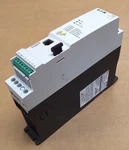Eaton, DE1-121D4NN-N20N, Variable Frequency Drive, Vfd Used Sales Demo. Fixed Price $139.00.