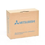 Mitsubishi Relay Output FR-A5AR -new-. Fixed Price $174.45.
