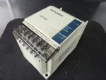 Mitsubishi FX1S-14MT Programmable Controller AC85-264V 50/60HZ 19W (30951). Fixed Price $49.99.