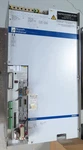 Rexroth / Indramat DKR03.1-W200N-BE11-02-FW Ac Drive. Fixed Price $5518.65.