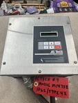 Lenze M1475E / (used). Fixed Price $2000.00.
