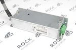Siemens Micromaster Emc Filter. Fixed Price $50.00.