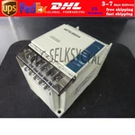Mitsubishi FX1S-14MT Programmable Controller AC85-264V 50/60HZ 19W (30951). Fixed Price $117.28.