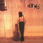 Keb'mo By (record, 2015). Fixed Price $38.06.