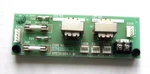 Yaskawa Circuit Board ETP620010. Fixed Price $895.00.