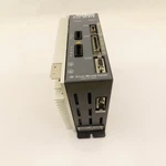 Sugino Machine UC-81A 1.24 180-230V 50/60HZ Driver. Fixed Price $112.27.