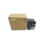 B&r Automation 8I66T400300.0X-000 380-500V 10.7A Rev. C0 Nsmp. Fixed Price $2129.00.