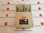Hitachi Brd-ez Regenerative Braking Unit. Fixed Price $422.23.