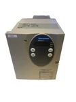 Telemecanique / Schneider Electric ATV31H055N4 *058724 Frequency Converter -. Fixed Price $472.79.
