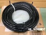 Sew Eurodrive 18166598.11/20,00M Movipro Sdc Braking Resistor Cable 3G6.0 New. Fixed Price $400.00.