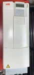 Abb ACH401601632 480V 3PH Motor Drive. Fixed Price $599.99.