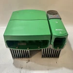 Control Techniques UNI3401 15KW 480VAC 34A Servo Drive *read Description*. Fixed Price $1950.00.